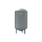 Reflex - REFLEXOMAT RF Expansie-automaat volgvat rf 500 gr 10bar
