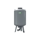 Reflex - REFLEXOMAT RG Expansie-automaat basisvat rg 3000 gr 6bar