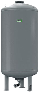 Reflex - REFLEXOMAT RG Expansie-automaat basisvat rg 5000 gr 6bar