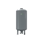 Reflex - REFLEXOMAT RG Expansie-automaat basisvat rg 5000 gr 6bar