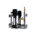 Reflex - Variomat Giga GH Expansie-automaat variomat giga,gh 100
