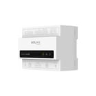 Solax - Accessoires Toeb./onderd. duurzame energie opw. Ac-Sturing Wp,Boiler Sg-R