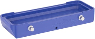 Lapp - Beschermkap industriële connector EPIC 24 AG/SG COVER