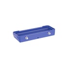 Lapp - Beschermkap industriële connector EPIC 24 AG/SG COVER