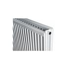VASCO - Standaard X2 Prof Radiator (paneel) X2 T22 500X1000