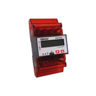INEPRO - PRO380 Elektriciteitsmeter 0260 5/6Amp Kwh1085Pro
