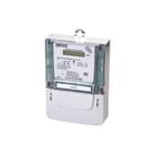 INEPRO - Elektriciteitsmeter 5293 0,2-5(60)amp kwh1095