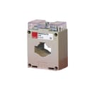 INEPRO - PRO3010 Stroommeettransformator Strtr 7103 300/5