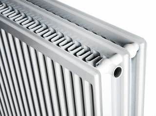 VASCO - Standaard X2 Prof Radiator (paneel) panrad 1sp4330700600