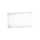 VASCO - Compact Prof Radiator (paneel) panrad 1kp4110300500