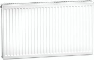VASCO - Compact Prof Radiator (paneel) panrad 1kp4110301100