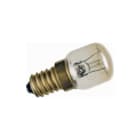 Sylvania - Pigmy Gloeilamp buisvormig  pigmy25w230vcle