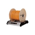 Lapp - Kabelhaspelafrolapparaat 85008070