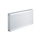 VASCO - Compact X2 Prof Radiator (paneel) panrad 1kp4210602400