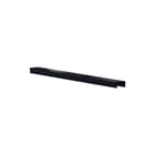 OneEightyOne - LED Profielen Toebeh./onderdelen lichtslang/-band Prof Cover Standard 300Cm