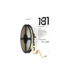 OneEightyOne - LED Strips Lichtslang/-band Led Strip 5M He 3000K