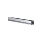 OneEightyOne - LED Profielen Toebeh./onderdelen lichtslang/-band Alu Prof High 300Cm