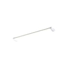 Opple - LED Linear EcoMax Plafond-/wandarmatuur linear e cl12 40w 3k em3