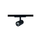 Norton - IRIS Railspot Downlight/spot/schijnwerper Black 93 2100Lm 40
