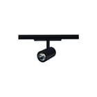 Norton - IRIS Railspot Downlight/spot/schijnwerper Black 93 2900Lm 40