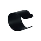 Norton - IRIS Railspot accesoire Lichtt. toebeh.v verlichtingsarm. snoot iris