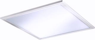 Norton - LPS-O Ledpanel inleg Plafond-/wandarmatuur 83 3400 Dal Gst
