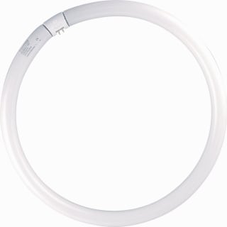 Sylvania - Circline TL-buis  fc40/cw