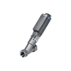 Festo - Div. Man/Zan Pneumatics 8060533