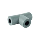 Thermaflex - Warmte-isolatie wrmtiso tstk j25-27  zk20