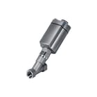 Festo - Div. Man/Zan  Pneumatics 8060529