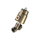 Festo - Tweewegregelafsluiter 1002501