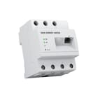SMA - Communicatie Toeb./onderd. duurzame energie opw. com. energy meter 200a