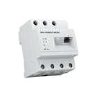 SMA - Communicatie Toeb./onderd. duurzame energie opw. com. energy meter 600a