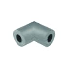 Thermaflex - Warmte-isolatie wrmtiso kn45&90 j38  zk10
