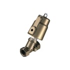 Festo - Tweewegregelafsluiter 1002535