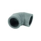Thermaflex - Warmte-isolatie warmteiso krs 90 j42 zk10