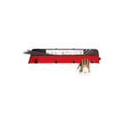 Rothenberger - Pijpreinigingsgereedschap pijpreiniger 13mm 40-75mm