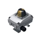 Festo - Geleidbaarheidssensor 3482807