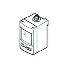 Festo - Div. Man/Zan Pneumatics 8001214