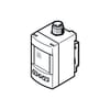 Miniatuur 1