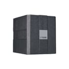 Nibe - HBS 05 Toebeh./onderdelen voor warmtepomp hbs05-12 biunit (split)