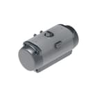 Festo - Pneum. servomotor luchtappendages dfpd2300rp90rs60f1216r3ep