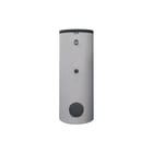 Nibe - BA-ST Boiler indirect gestookt (tapwater) boiligest 080104       08