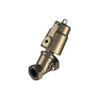 Festo - Tweewegregelafsluiter 1002538