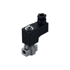 Festo - Magneetafsluiter 1492090