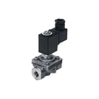 Festo - Magneetafsluiter 1492134