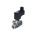 Festo - Magneetafsluiter 1492199