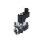 Festo - Magneetafsluiter 1492329
