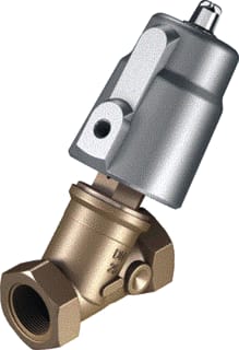 Festo - Div. Man/Zan Pneumatics 3536819