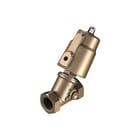 Festo - Div. Man/Zan  Pneumatics 3539247